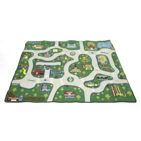 Stadtplan-Spielteppich-image