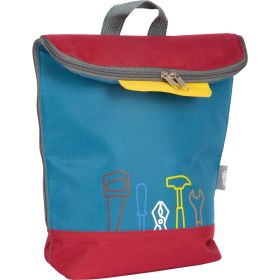 Werkzeugrucksack "Workshop"-image