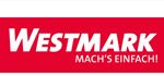 WESTMARK