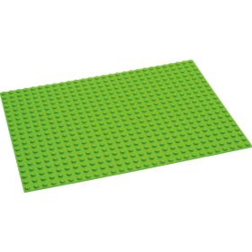 HUBELINO-560er Grundplatte, grün-image