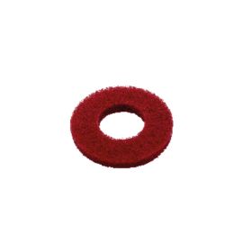 4x Pad, rot für Sprintus MoviX, 200 mm-image