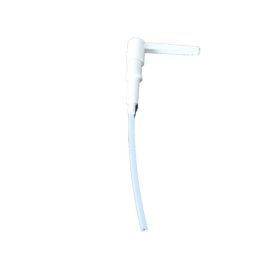 Pumpe für Universal Armhebelspender Franken, 500  und 1000 ml-image