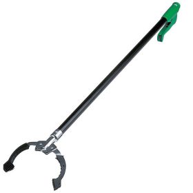 Allzweckgreifer Nifty Nabber Pro, 97 cm-image