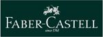 Faber-Castell