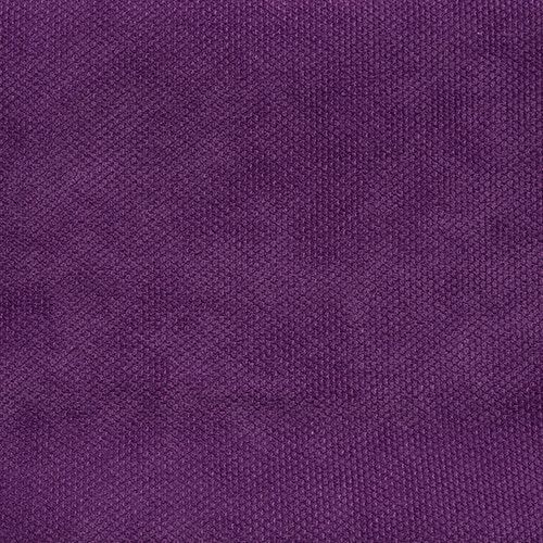 PS-UN09 Lila