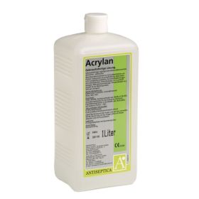 Acrylan, 1 Liter-image