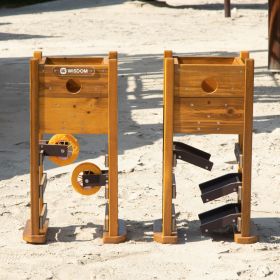 Sandspiel-Set-image