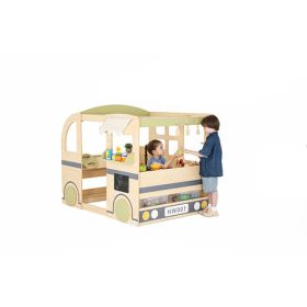 Food Truck-image