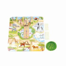 Joe´s Zoo-image