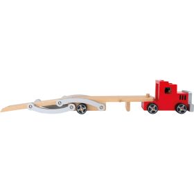 Autotransporter Klassik-image