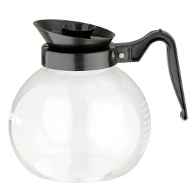 Glaskanne 1,8 Liter-image