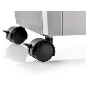Dahle Aktenvernichter ShredMATIC 150  mit auto. Papiereinzug (Volumen: 25 Liter)-image