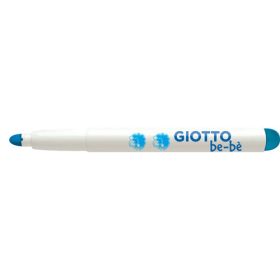 GIOTTO be-be Filzstifte, 36 Stk.-image