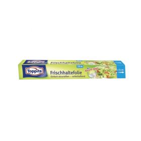 Aroma-Frischefolie, 32,5 cm breit, 20 m-image