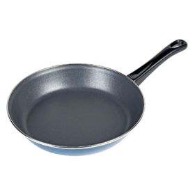 Bratpfanne Royal Ø 20 cm-image