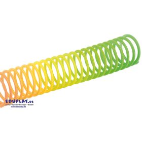 Mini Treppenfeder 6er-Set-image