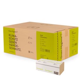 FALK - Papierhandtücher ZZ natur 1lg., 5000 Blatt-image