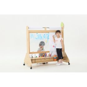 Mobile Maltafel-image