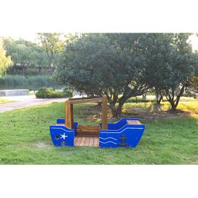 Outdoor-Fischer-Boot-image