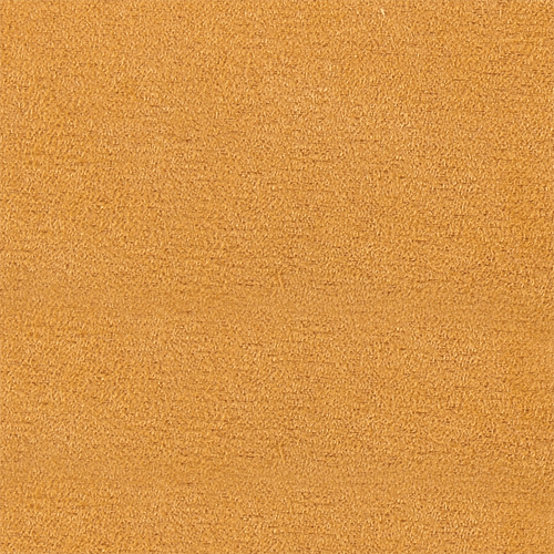33 Gelb-Mikrofaser