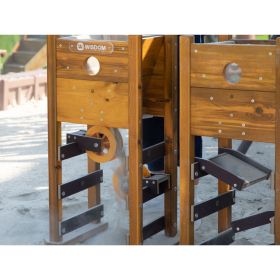 Sandspiel-Set-image