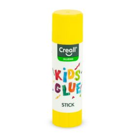 Klebestifte Creall kids glue Stick, 22 g, 12 Stk.-image