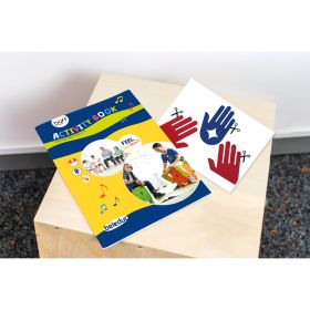 KLACKS Box-image