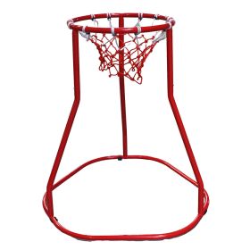 Basketballkorb Flex-image