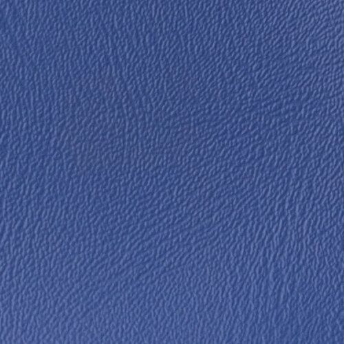 PS-KL01 Dunkelblau