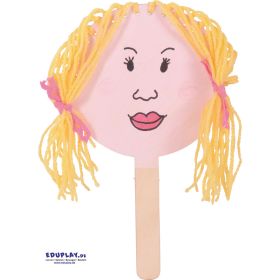 Deko Paddles 15er-Packung-image