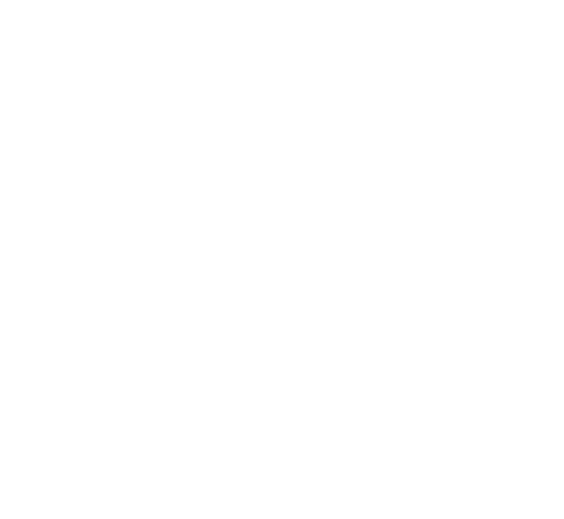 kreativ