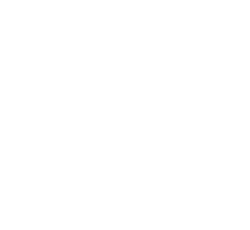kreativ