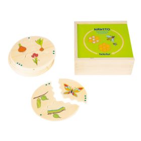 NAWITO Entwicklung Lernpuzzle-image