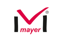Meyer Kurvert