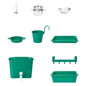 Spielküche-image