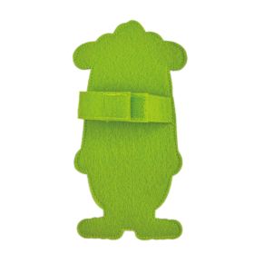 Spiel Mormels "Grottino"-image