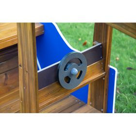 Outdoor-Fischer-Boot-image