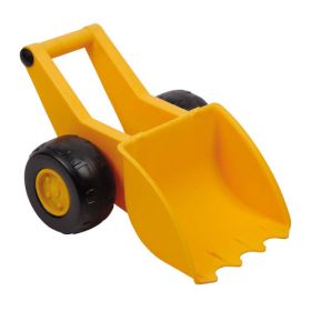 Sandbagger-image