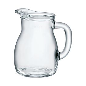 Krug Bistro 250 ml, Höhe 11,5 cm-image