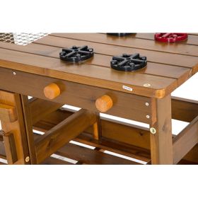 Outdoor Barbecue-Station-image