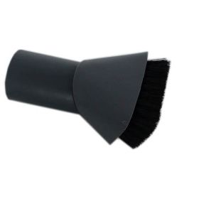Pinseldüse für Staubsauger cleanfix S 10-image