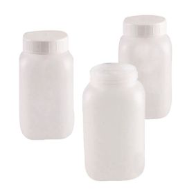 Kleisterbecher leer, 315 ml-image