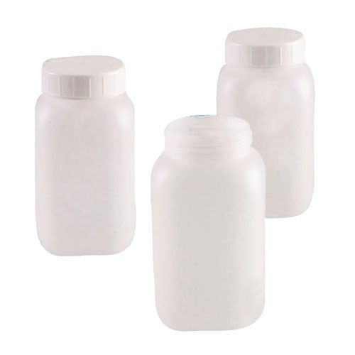 Kleisterbecher leer, 315 ml-image