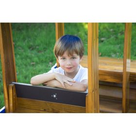 Outdoor-Fischer-Boot-image