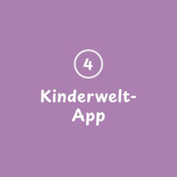 traeger-kinderbetreuende-einrichtungen-4