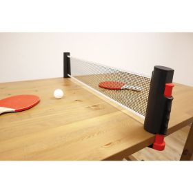Tischtennis To-Go-image