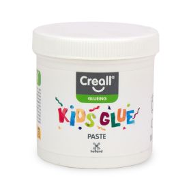 Creall Kids Glue Paste, 100 g-image