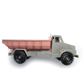 Green Bean LKW 69 cm-image