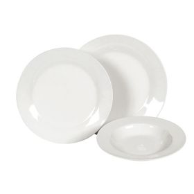 Suppenteller Classico, Ø 21,5 cm, 6 Stück-image