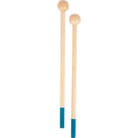 Xylophon Groovy Beats-image